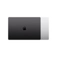 Apple - 16" MacBook Pro M3 Pro Apple - 16" MacBook Pro M3 Pro