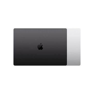 Apple - 16" MacBook Pro M3 Pro