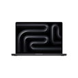 Apple - 16" Macbook Pro M4 Pro Apple - 16" Macbook Pro M4 Pro