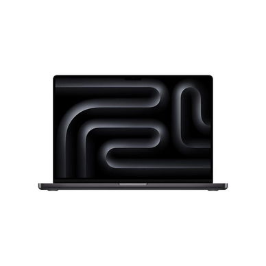 Apple - 16" Macbook Pro M4 Pro