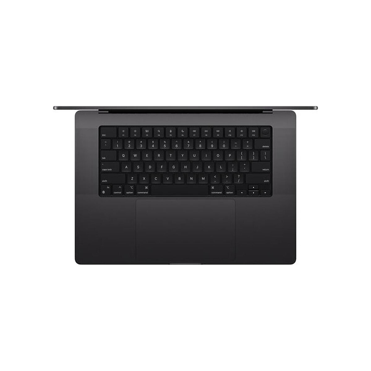 Apple - 16" Macbook Pro M4 Pro
