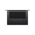 Apple - 16" Macbook Pro M4 Pro Apple - 16" Macbook Pro M4 Pro