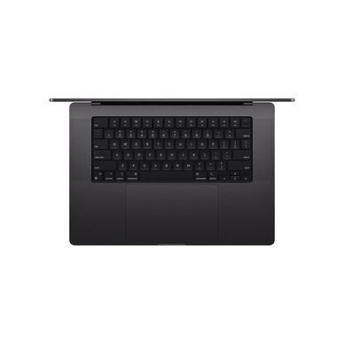 Apple - 16" Macbook Pro M4 Pro