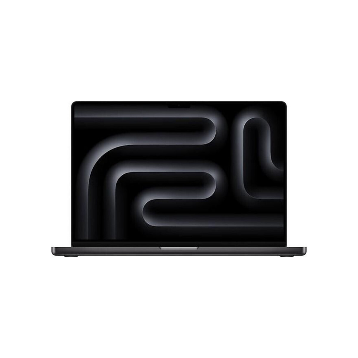 Apple - 16" Macbook Pro M4 Pro