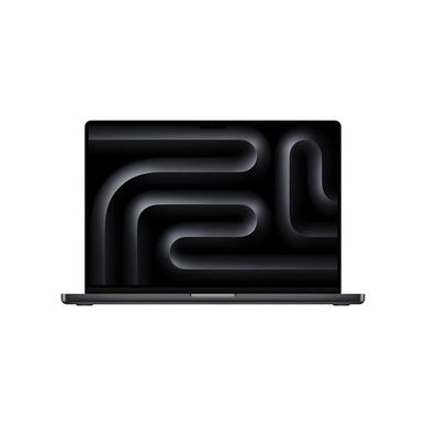 Shop Apple - 16