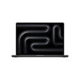 Apple - 16" Macbook Pro M4 Pro Apple - 16" Macbook Pro M4 Pro