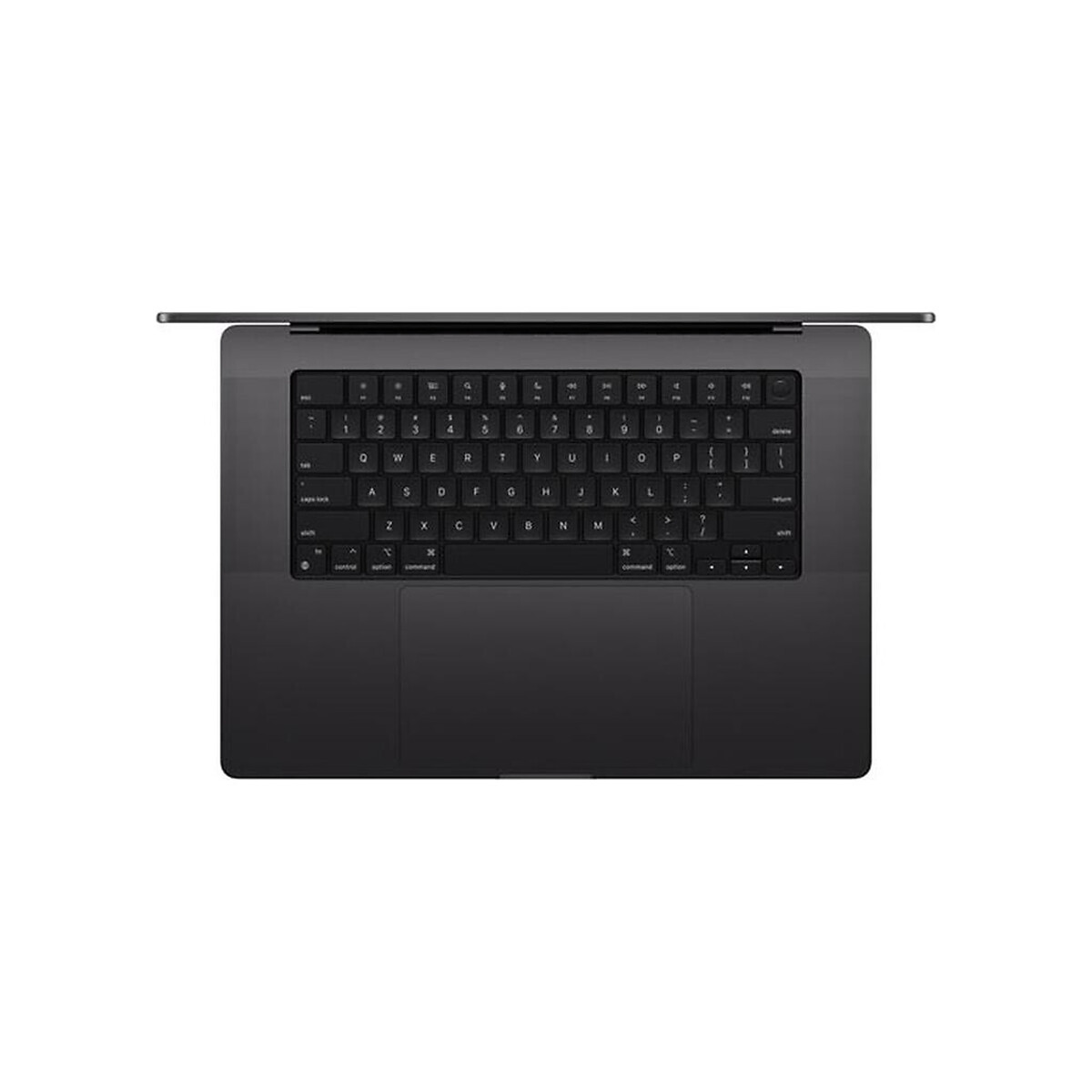 Apple - 16" Macbook Pro M4 Pro