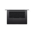 Apple - 16" Macbook Pro M4 Pro Apple - 16" Macbook Pro M4 Pro
