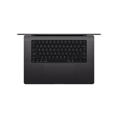 Apple - 16" Macbook Pro M4 Pro