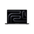 Apple - 16" Macbook Pro M4 Pro Apple - 16" Macbook Pro M4 Pro