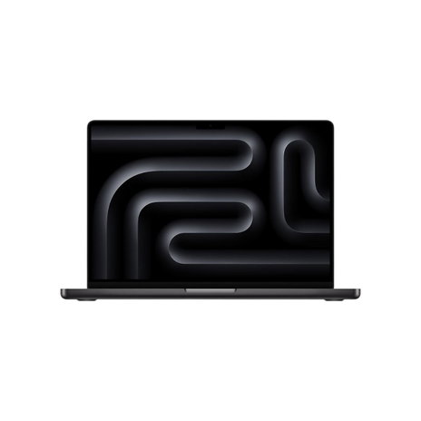 Apple - 16" Macbook Pro M4 Pro
