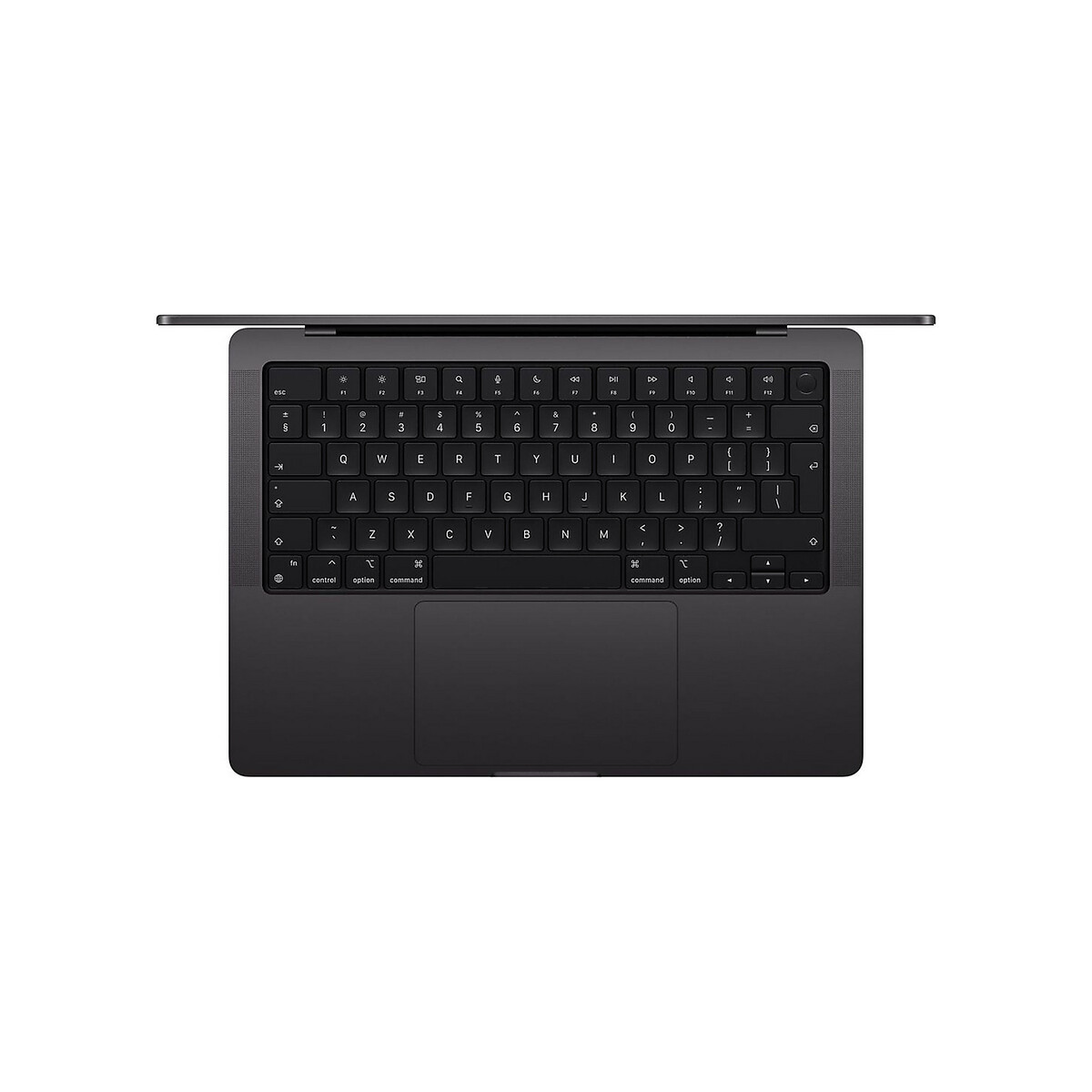 Apple - 16" Macbook Pro M4 Pro