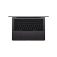 Apple - 16" Macbook Pro M4 Pro Apple - 16" Macbook Pro M4 Pro