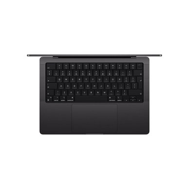 Apple - 16" Macbook Pro M4 Pro