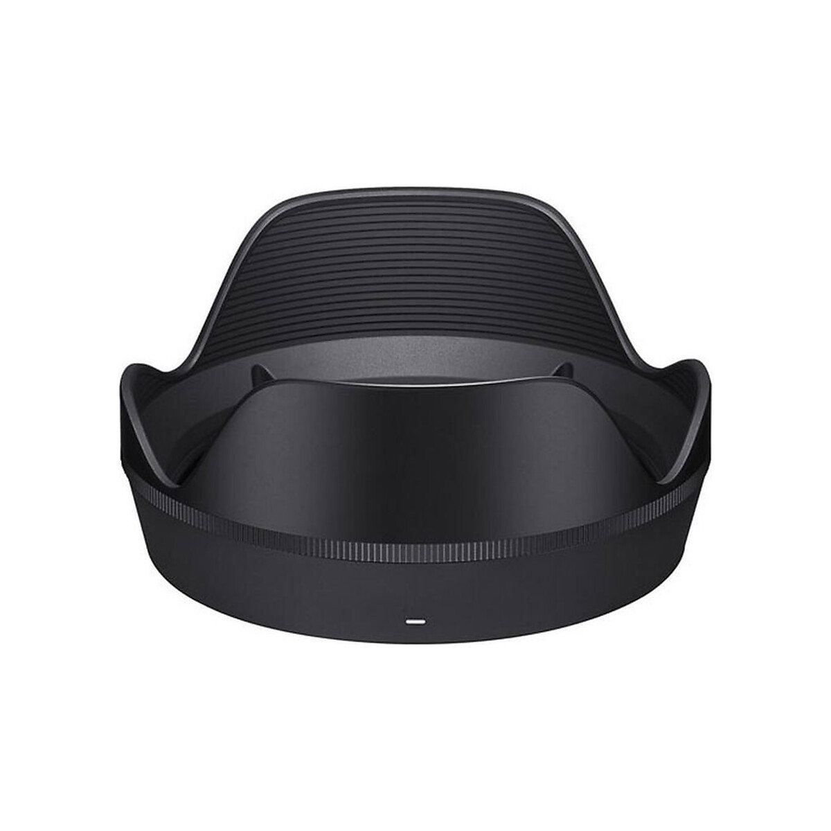 Sony - Sigma 24-70mm f/2.8 DG DN II Art Lens Sony E