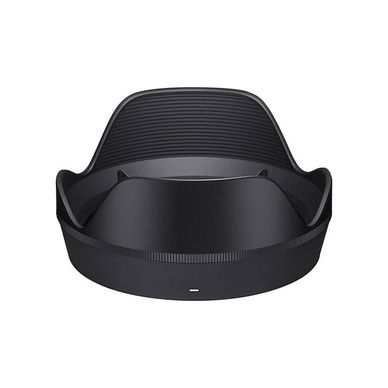 Sony - Sigma 24-70mm f/2.8 DG DN II Art Lens Sony E