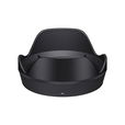 Sony - Sigma 24-70mm f/2.8 DG DN II Art Lens Sony E Sony - Sigma 24-70mm f/2.8 DG DN II Art Lens Sony E