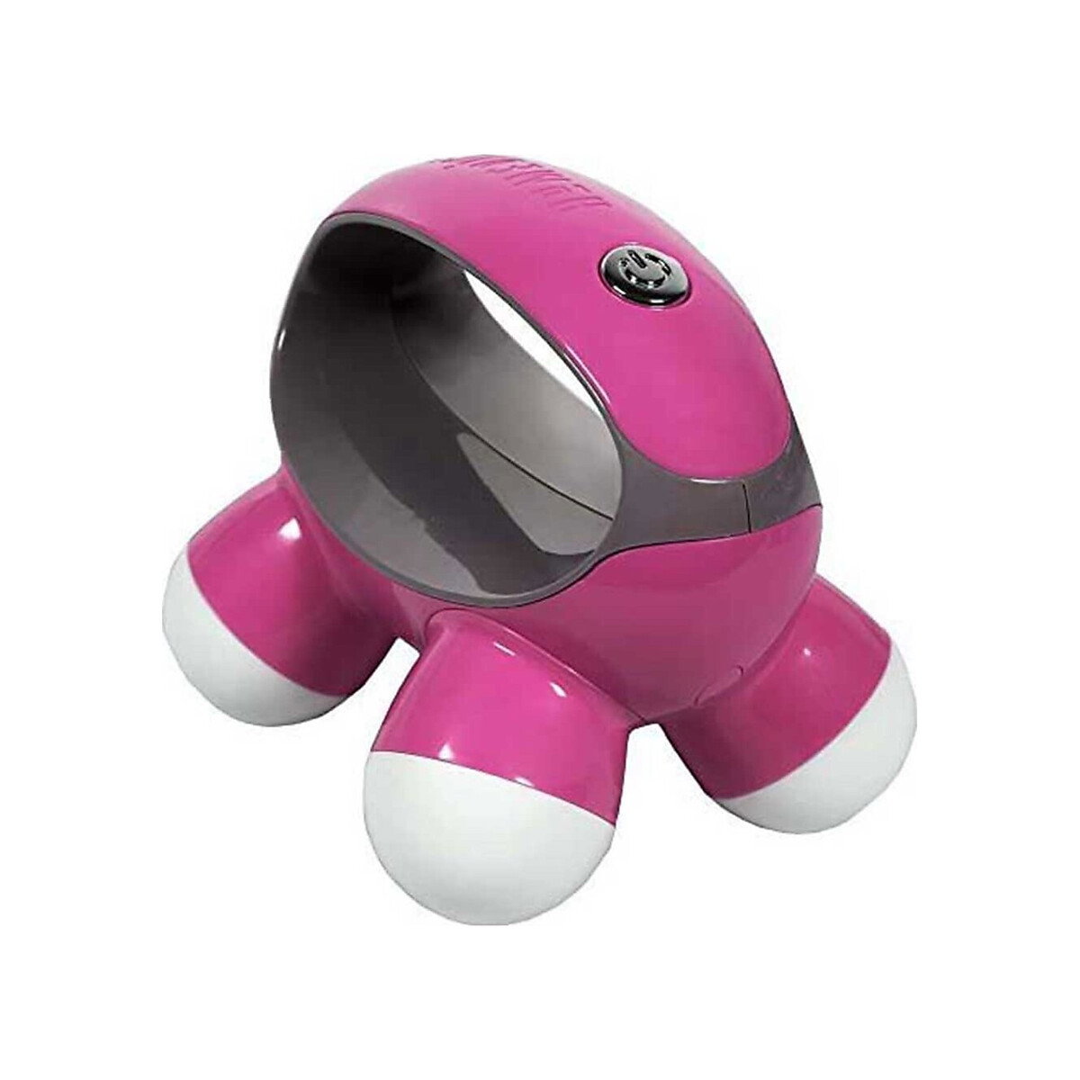 HoMedics - Quattro Mini Massager
