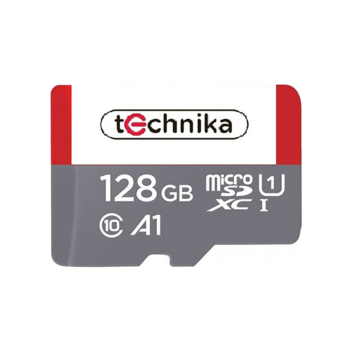 Technika - Memory Card, Micro SDXC