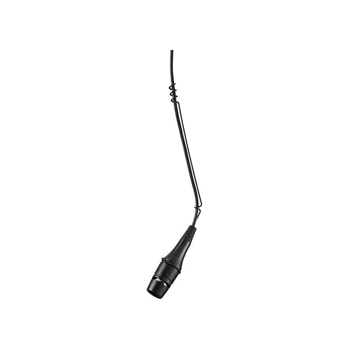 Shure - Overhead Cardioid Condenser Microphone