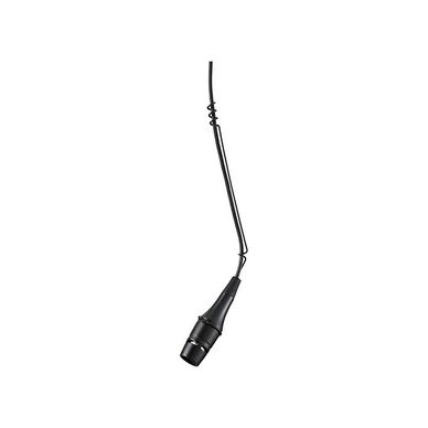 Shure - Overhead Cardioid Condenser Microphone