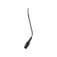 Shure - Overhead Cardioid Condenser Microphone Shure - Overhead Cardioid Condenser Microphone