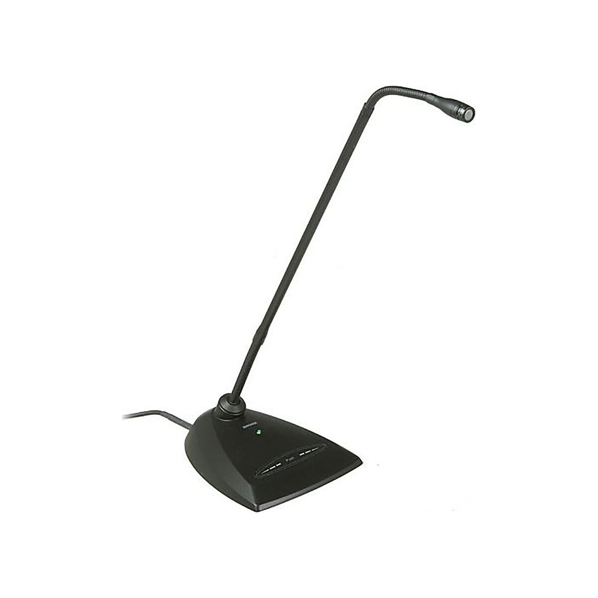Shure - Desktop Microphone