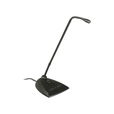Shure - Desktop Microphone Shure - Desktop Microphone