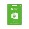 Microsoft - Xbox Gift Card Microsoft - Xbox Gift Card