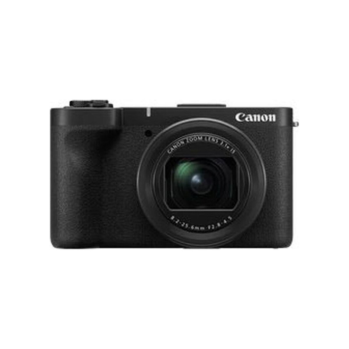 Canon - PowerShot V1, Compact Camera