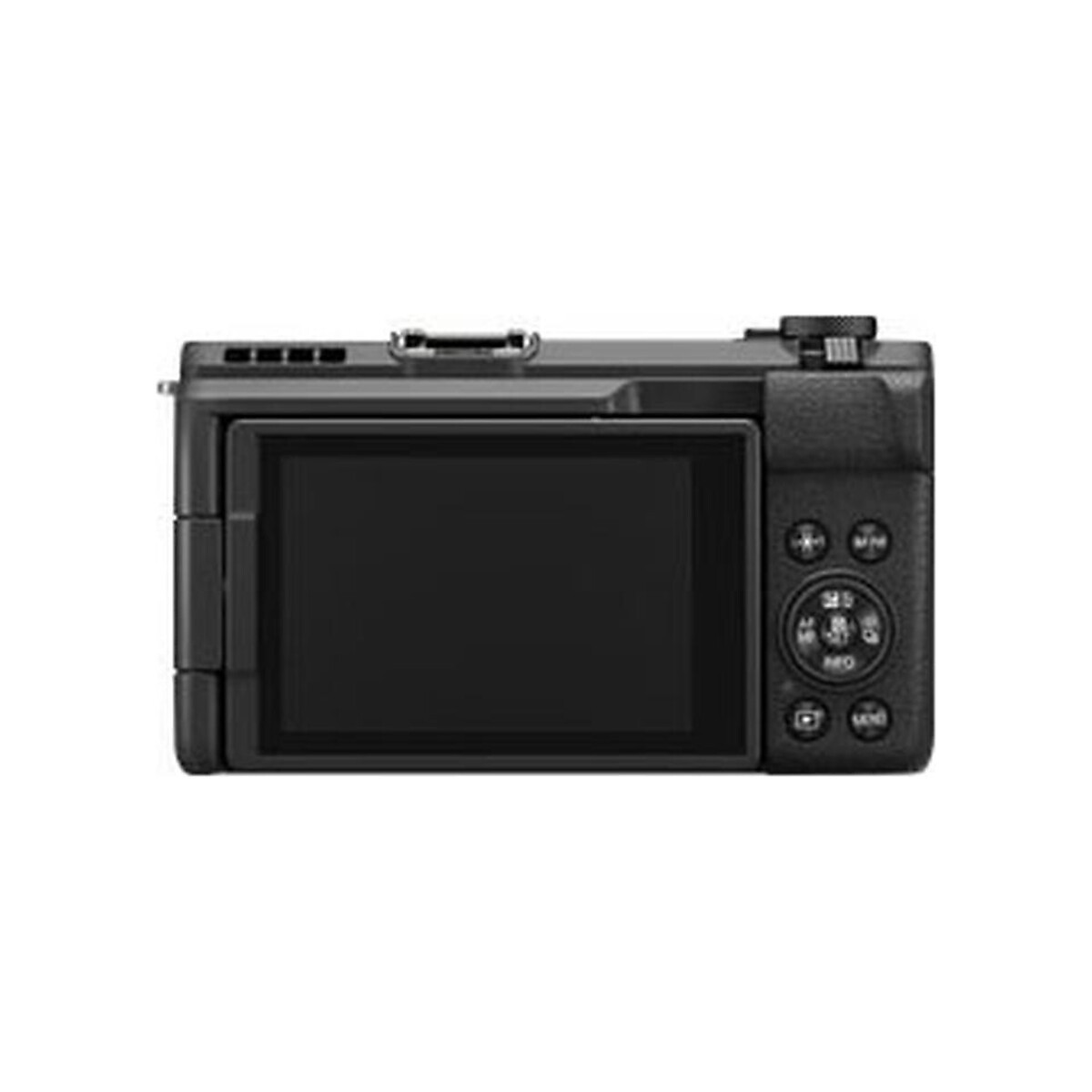 Canon - PowerShot V1, Compact Camera