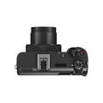 Canon - PowerShot V1, Compact Camera Canon - PowerShot V1, Compact Camera