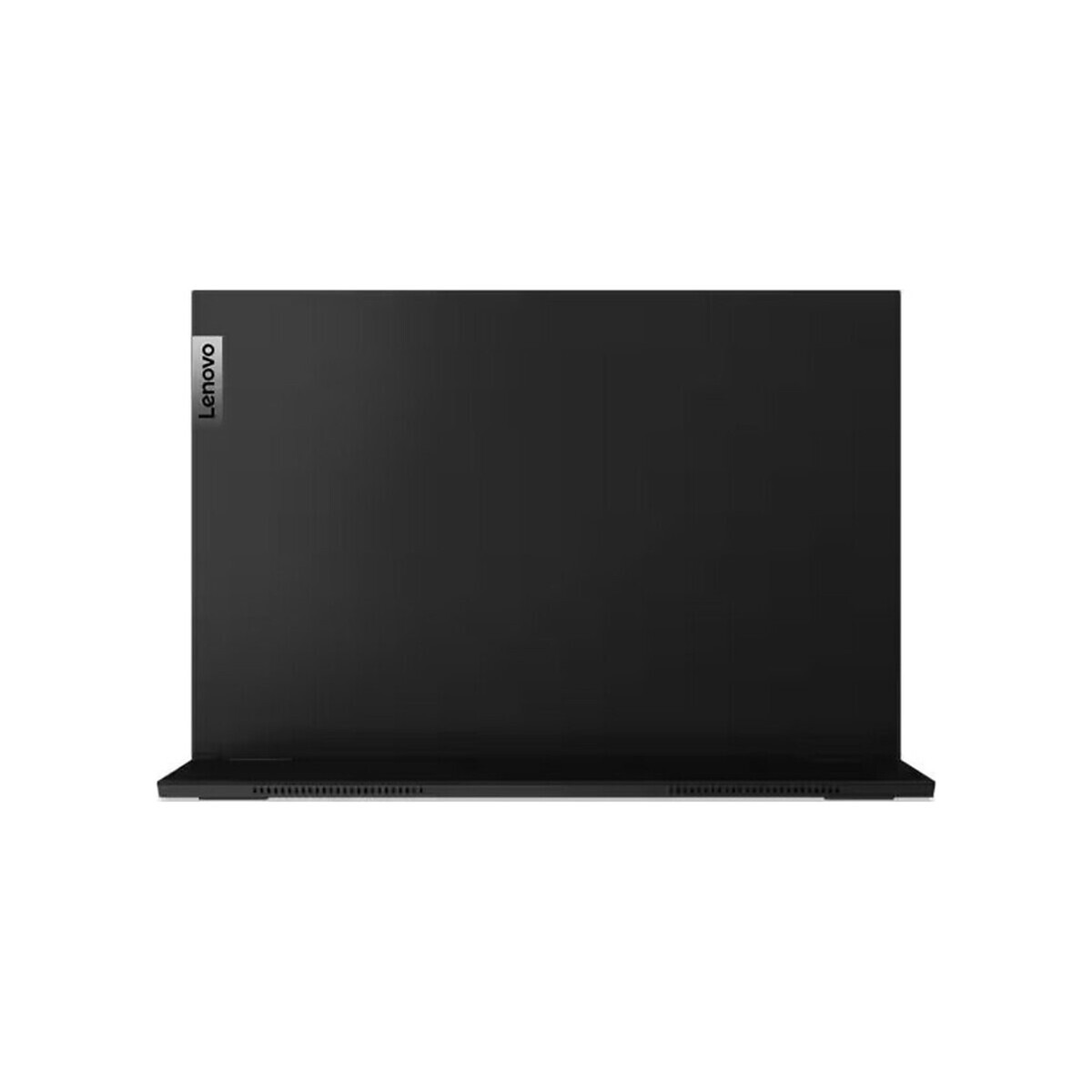 Lenovo - 14" ThinkVision M14d LCD Monitor