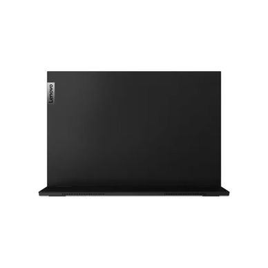 Lenovo - 14" ThinkVision M14d LCD Monitor