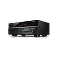 Receiver, RX-V385, 5.1 Channel, w/Bluetooth Receiver, RX-V385, 5.1 Channel, w/Bluetooth