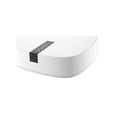 Sonos Boost, Range Extender, White Sonos Boost, Range Extender, White