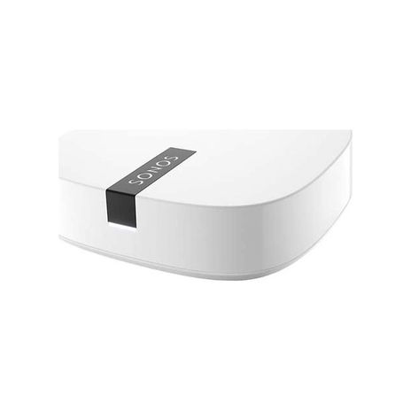 Sonos Boost, Range Extender, White