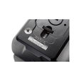 JBL - Control 25-1 Compact Indoor-Outdoor Background-Foreground Speaker, Pair 2 - Black JBL - Control 25-1 Compact Indoor-Outdoor Background-Foreground Speaker, Pair 2 - Black