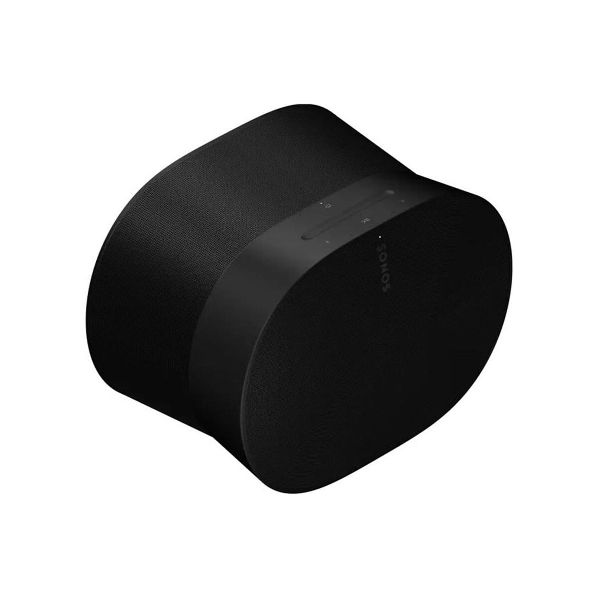 Sonos - Era 300 Wireless Speaker