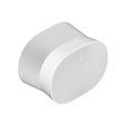 Sonos - Era 300 Wireless Speaker Sonos - Era 300 Wireless Speaker