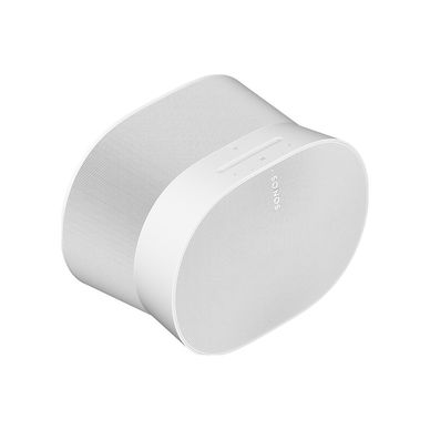 Sonos - Era 300 Wireless Speaker