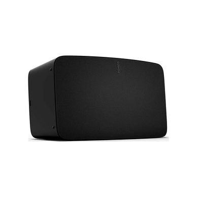Sonos - Five - Wireless Multiroom Speaker