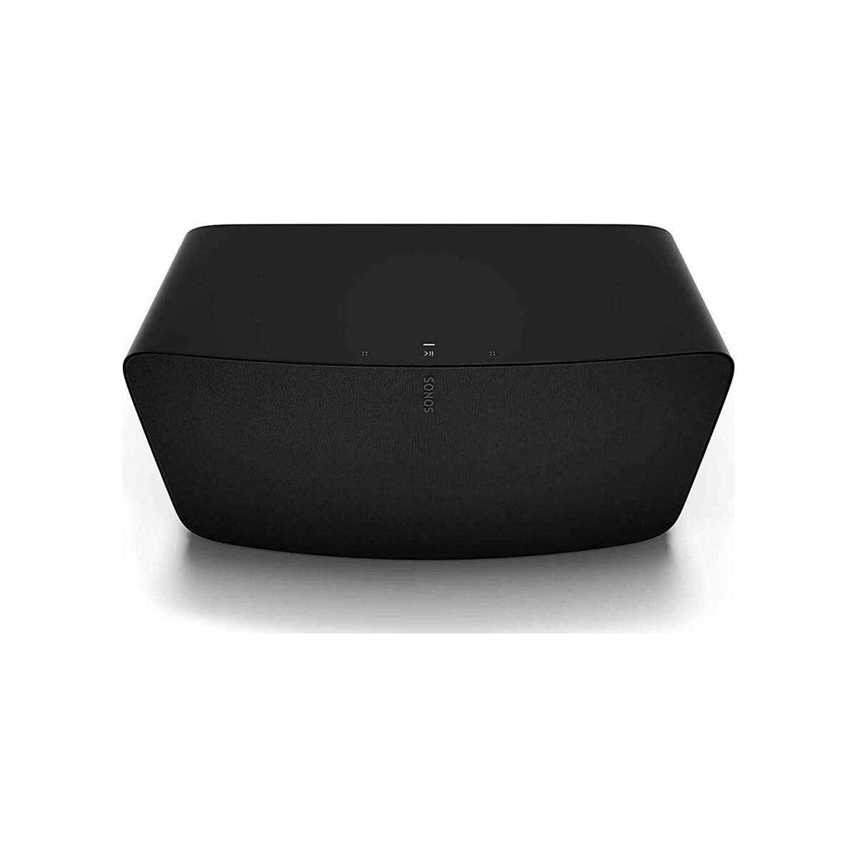 Sonos - Five - Wireless Multiroom Speaker