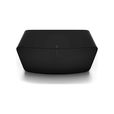Sonos - Five - Wireless Multiroom Speaker Sonos - Five - Wireless Multiroom Speaker