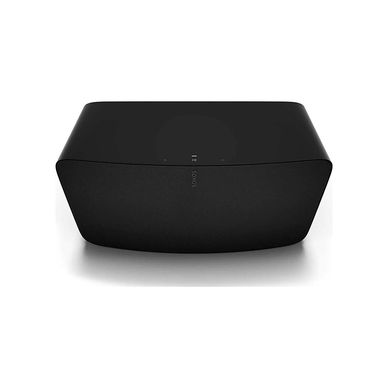 Sonos - Five - Wireless Multiroom Speaker
