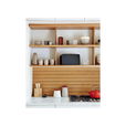 Sonos - Five - Wireless Multiroom Speaker Sonos - Five - Wireless Multiroom Speaker
