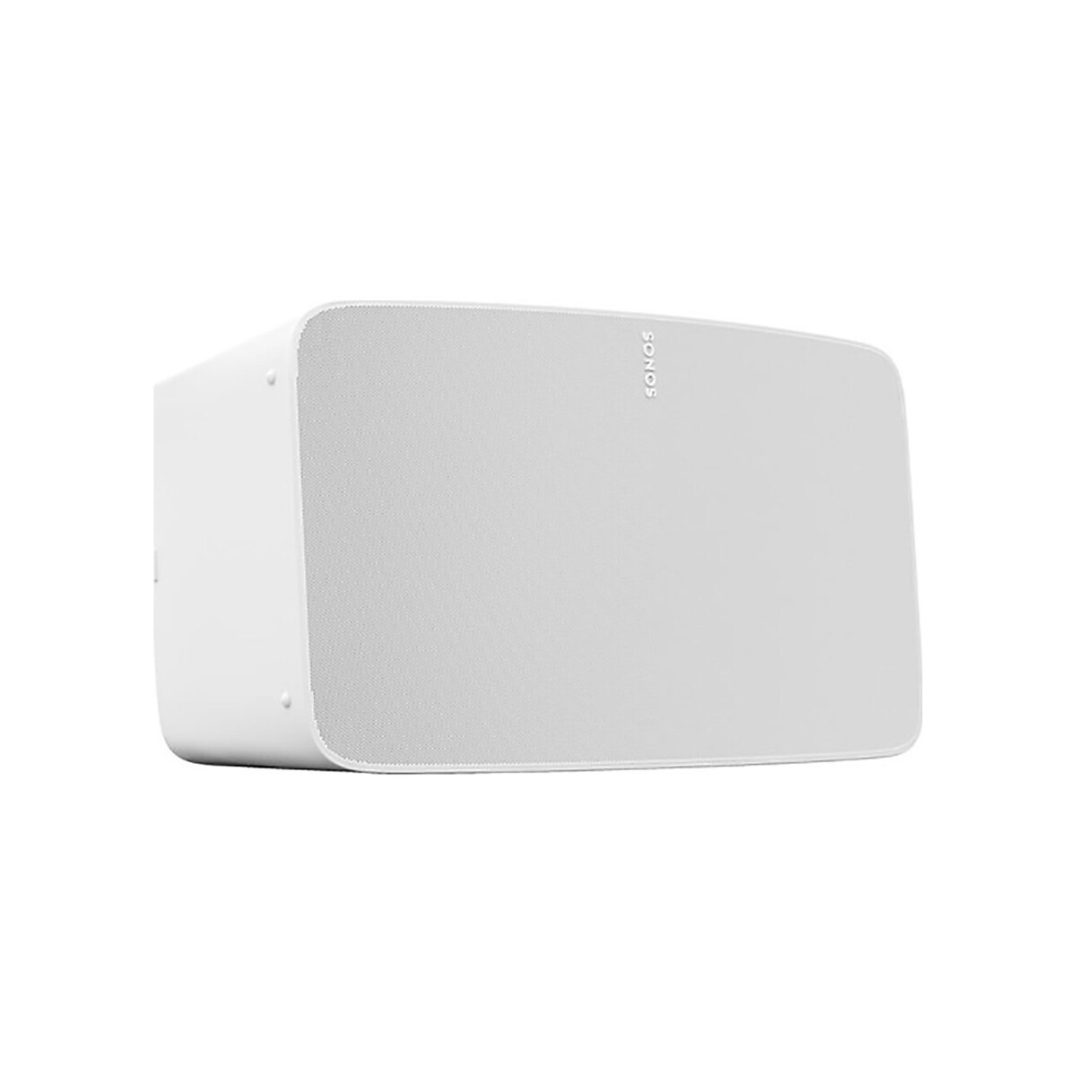 Sonos - Five - Wireless Multiroom Speaker