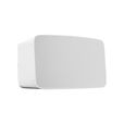 Sonos - Five - Wireless Multiroom Speaker Sonos - Five - Wireless Multiroom Speaker