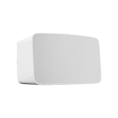 Sonos - Five - Wireless Multiroom Speaker