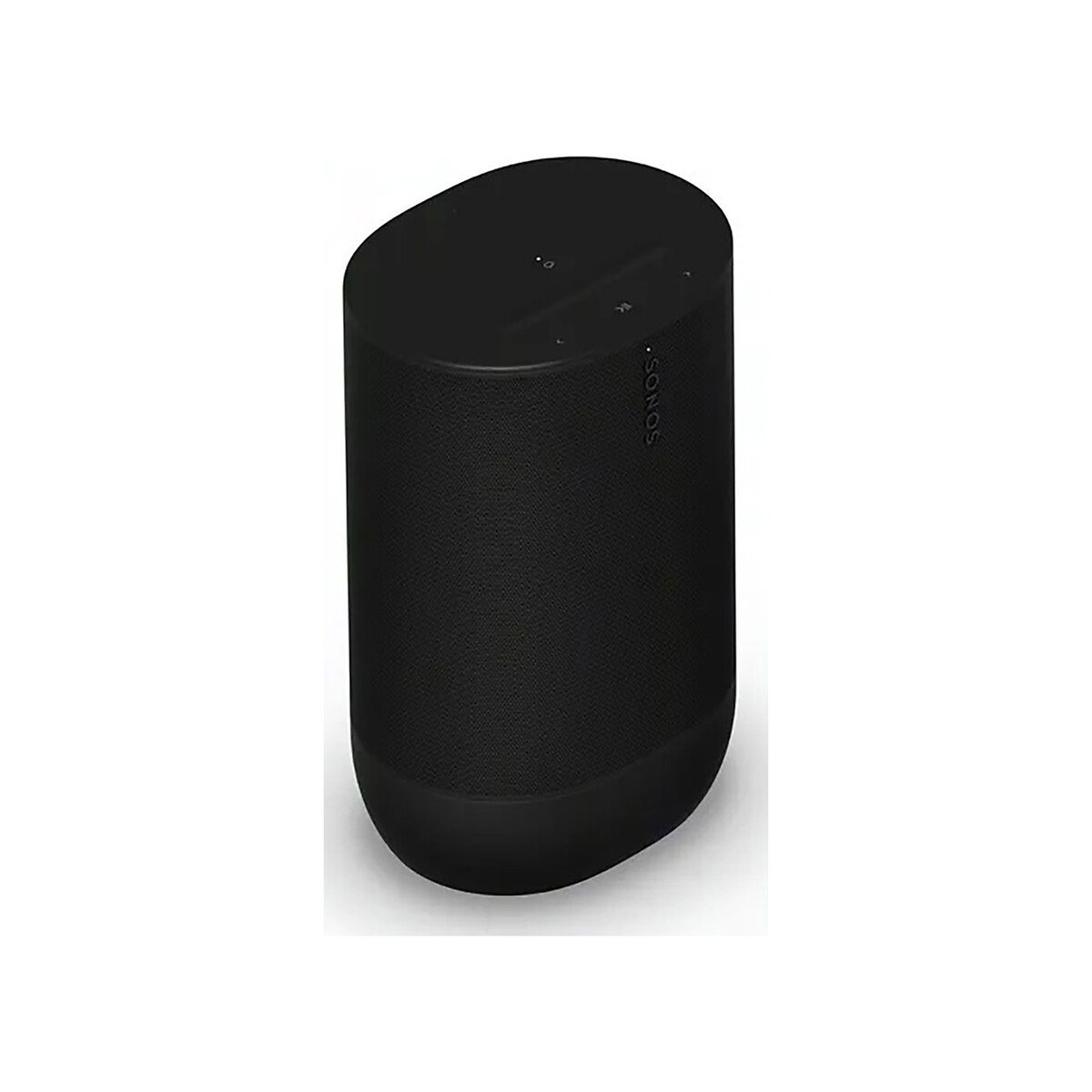 Sonos - Move 2 Speaker